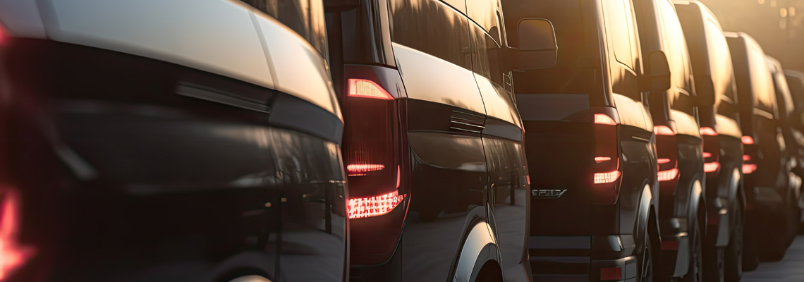 location de véhicules