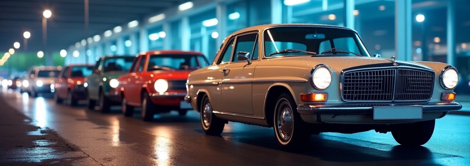 Véhicules d'occasion à Agde